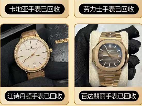 汉源二手车回收