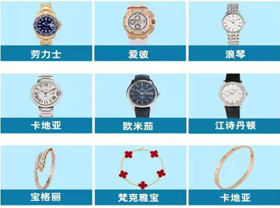 汉源房子抵押短借
